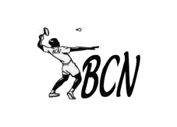 Logo BCN