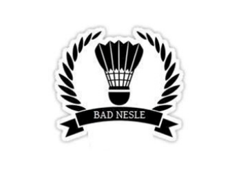 BN80