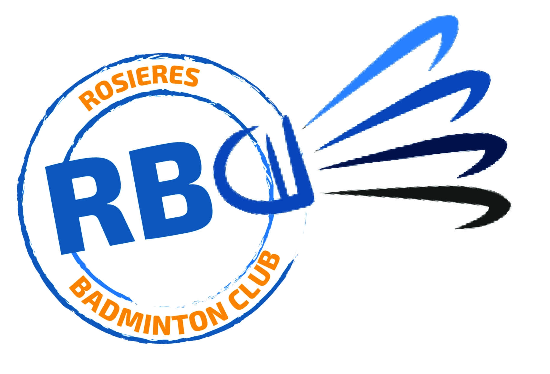 RBC80