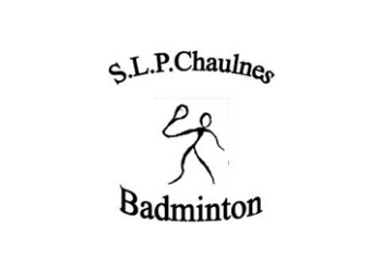 SLPCHB80
