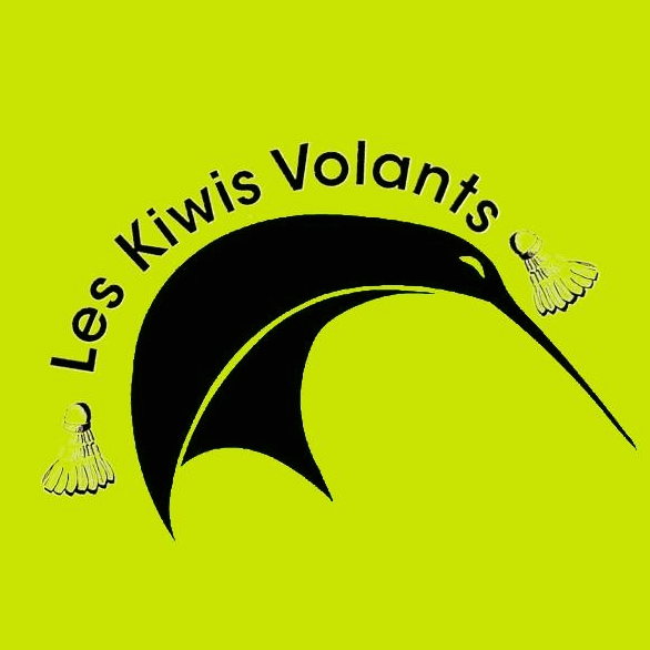 KVB80 Villers B.